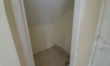 APARTAMENTO EN ARRIENDO EN LA TOSCANA/MANIZALES