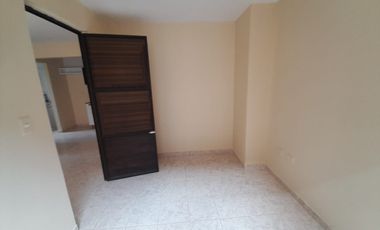 APARTAMENTO EN ARRIENDO EN LA TOSCANA/MANIZALES