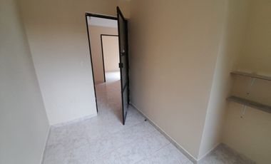 APARTAMENTO EN ARRIENDO EN LA TOSCANA/MANIZALES