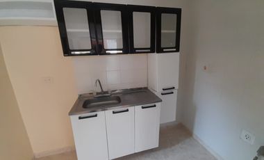 APARTAMENTO EN ARRIENDO EN LA TOSCANA/MANIZALES
