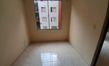 APARTAMENTO EN ARRIENDO EN LA TOSCANA/MANIZALES