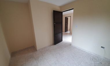 APARTAMENTO EN ARRIENDO EN LA TOSCANA/MANIZALES