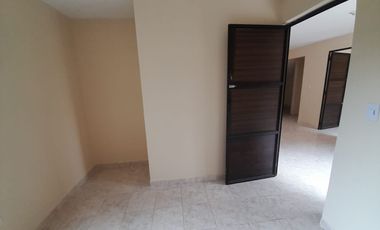 APARTAMENTO EN ARRIENDO EN LA TOSCANA/MANIZALES