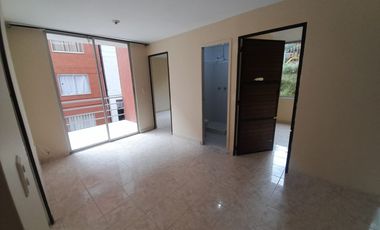 APARTAMENTO EN ARRIENDO EN LA TOSCANA/MANIZALES