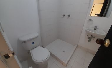 APARTAMENTO EN ARRIENDO EN LA TOSCANA/MANIZALES
