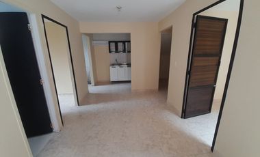 APARTAMENTO EN ARRIENDO EN LA TOSCANA/MANIZALES