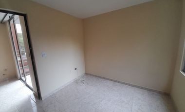 APARTAMENTO EN ARRIENDO EN LA TOSCANA/MANIZALES