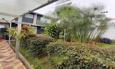 HOTEL EN VENTA EN PALERMO MANIZALES CALDAS