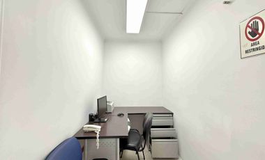 LOCAL EN ARRIENDO EN GUADALUPE / PEREIRA