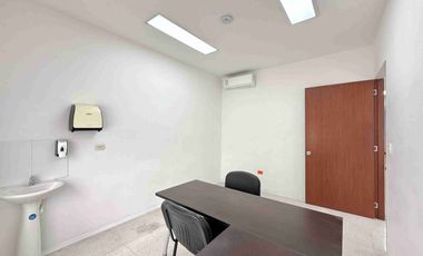 LOCAL EN ARRIENDO EN GUADALUPE / PEREIRA