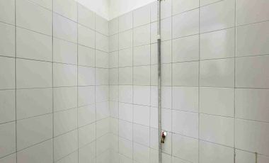 LOCAL EN ARRIENDO EN GUADALUPE / PEREIRA