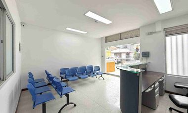 LOCAL EN ARRIENDO EN GUADALUPE / PEREIRA