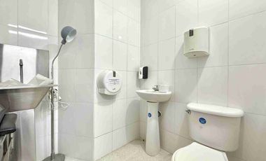 LOCAL EN ARRIENDO EN GUADALUPE / PEREIRA