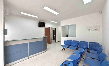 LOCAL EN ARRIENDO EN GUADALUPE / PEREIRA