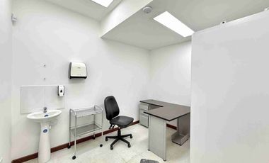 LOCAL EN ARRIENDO EN GUADALUPE / PEREIRA