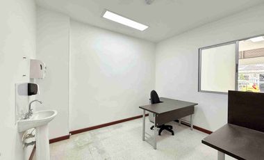 LOCAL EN ARRIENDO EN GUADALUPE / PEREIRA