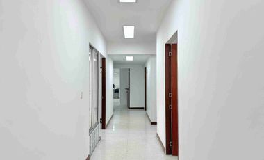 LOCAL EN ARRIENDO EN GUADALUPE / PEREIRA