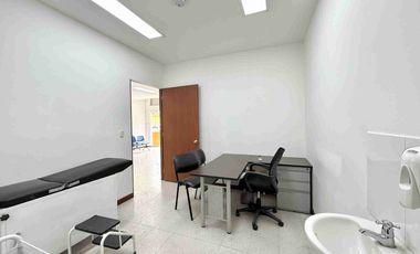 LOCAL EN ARRIENDO EN GUADALUPE / PEREIRA