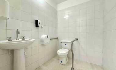 LOCAL EN ARRIENDO EN GUADALUPE / PEREIRA