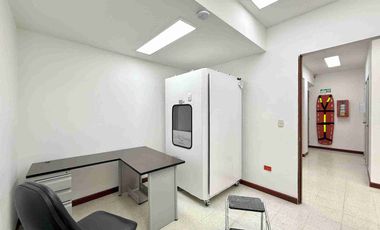 LOCAL EN ARRIENDO EN GUADALUPE / PEREIRA