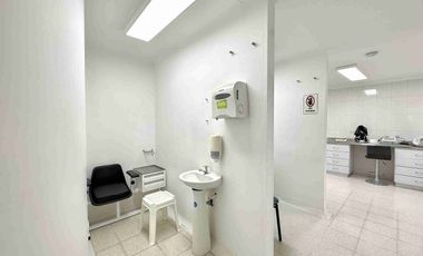 LOCAL EN ARRIENDO EN GUADALUPE / PEREIRA