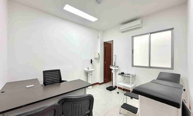 LOCAL EN ARRIENDO EN GUADALUPE / PEREIRA