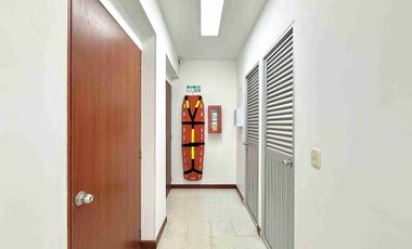 LOCAL EN ARRIENDO EN GUADALUPE / PEREIRA