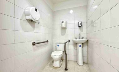 LOCAL EN ARRIENDO EN GUADALUPE / PEREIRA