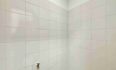 LOCAL EN ARRIENDO EN GUADALUPE / PEREIRA