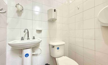 LOCAL EN ARRIENDO EN GUADALUPE / PEREIRA