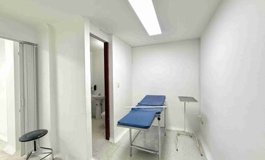 LOCAL EN ARRIENDO EN GUADALUPE / PEREIRA