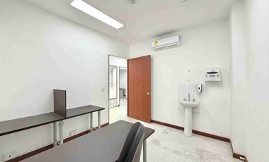 LOCAL EN ARRIENDO EN GUADALUPE / PEREIRA