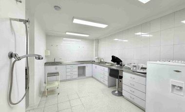 LOCAL EN ARRIENDO EN GUADALUPE / PEREIRA