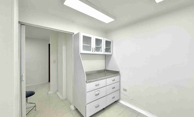 LOCAL EN ARRIENDO EN GUADALUPE / PEREIRA