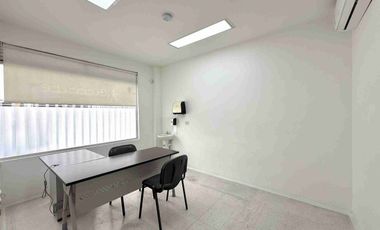 LOCAL EN ARRIENDO EN GUADALUPE / PEREIRA