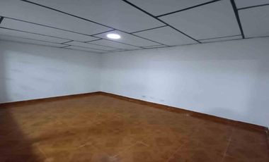 CASA EN VENTA VILLA MARIA