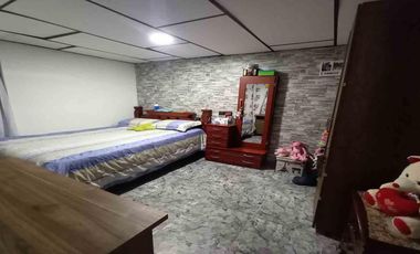 CASA EN VENTA VILLA MARIA