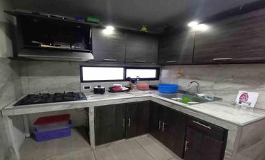 CASA EN VENTA VILLA MARIA