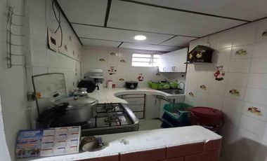 CASA EN VENTA VILLA MARIA