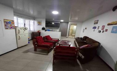 CASA EN VENTA VILLA MARIA