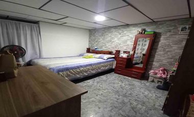 CASA EN VENTA VILLA MARIA