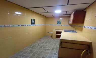 CASA EN VENTA VILLA MARIA