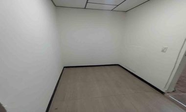 CASA EN VENTA VILLA MARIA