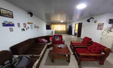 CASA EN VENTA VILLA MARIA