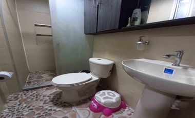 CASA EN VENTA VILLA MARIA