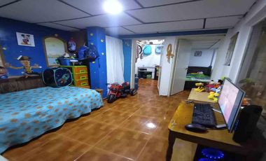 CASA EN VENTA VILLA MARIA