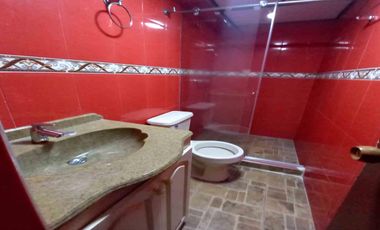 CASA EN VENTA VILLA MARIA