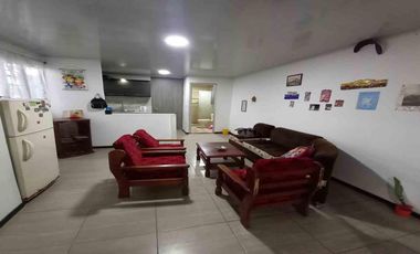 CASA EN VENTA VILLA MARIA