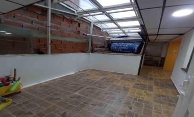 CASA EN VENTA VILLA MARIA