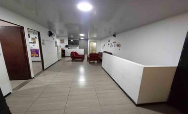 CASA EN VENTA VILLA MARIA